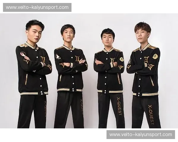 红白天鹅对阵蓝月战车：一场关于理想主义与极致工业的风云对决